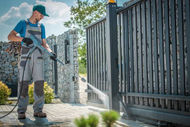 Best Roof Washing  in Greenlawn, NY